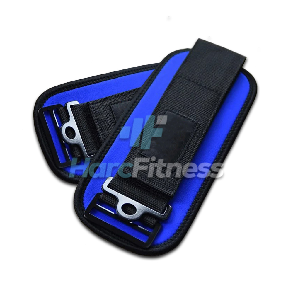 Dodatak za članak M1